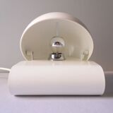 Guzzini - "Bugia" Giuseppe Cormio