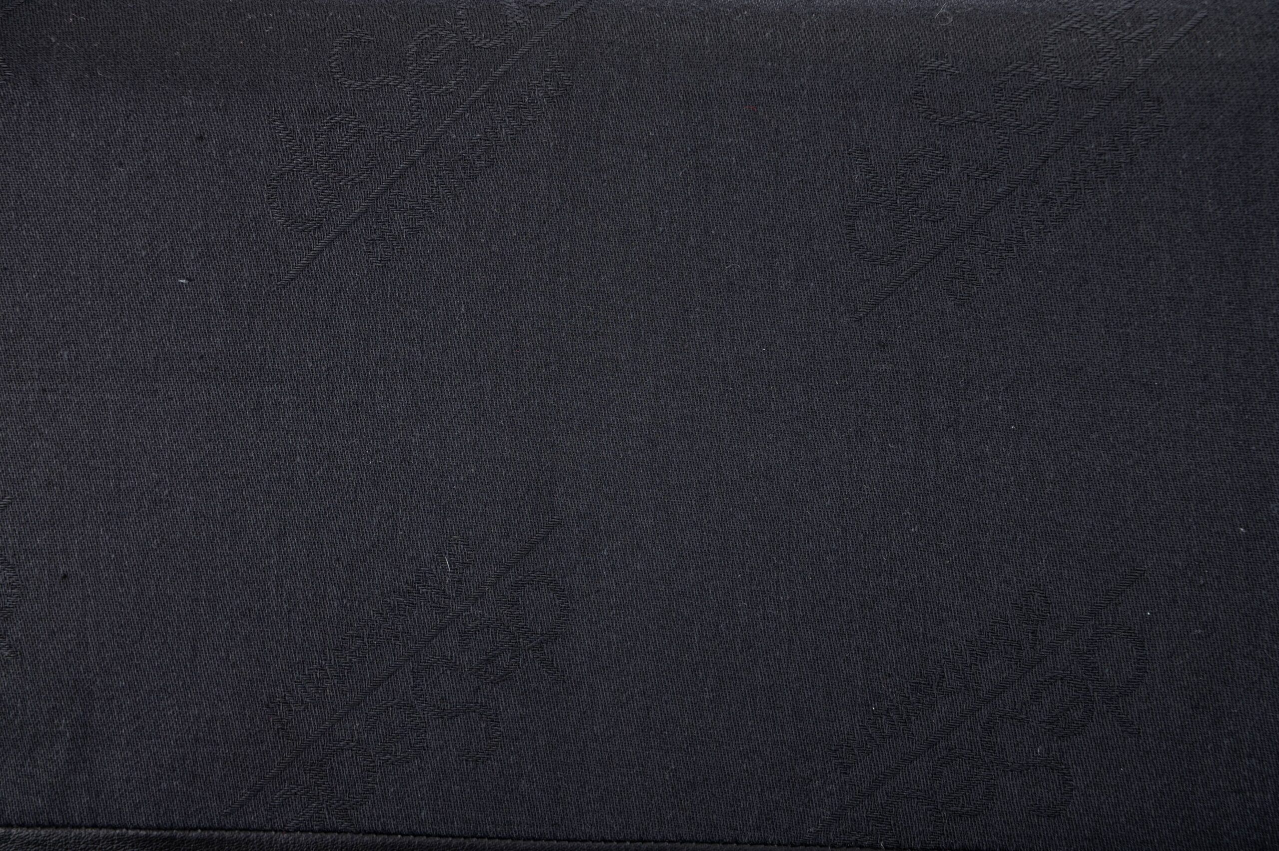 Ds-2011 Sofa by De Sede