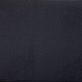 Ds-2011 Sofa by De Sede