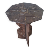 Side-table