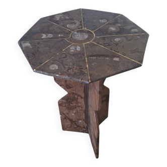 Side-table