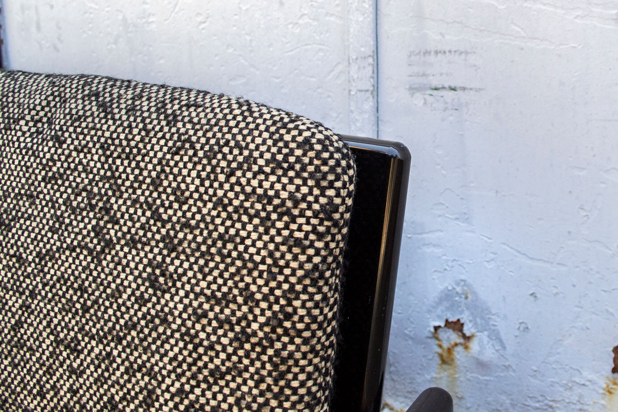 English Simone sofa by Kazuhide Takahama for Gavina, 1970s