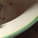 3 hollow plates Digoin - Casino