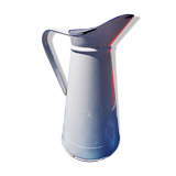 Enamelled water broc