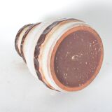 West Germany vase