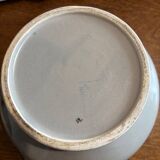 Longchamp soup tureen