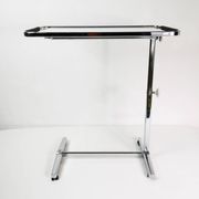 Bremshey side table, Germany, 1970s.