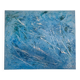 Oil painting
