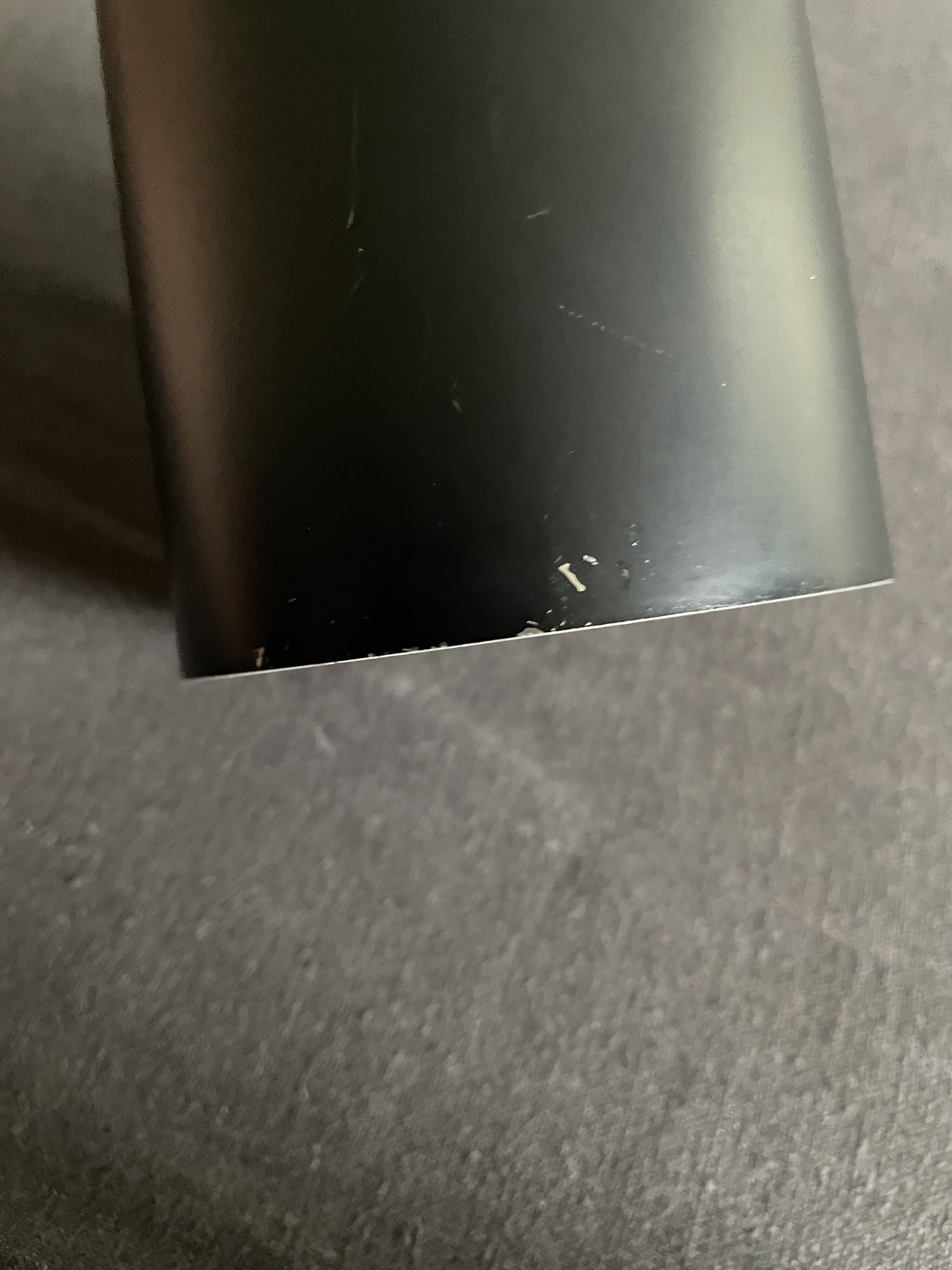 Raak 1582 vintage adjustable wall lamp, Netherlands 1960