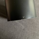 Raak 1582 vintage adjustable wall lamp, Netherlands 1960