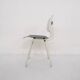 Friso Kramer for Ahrend de Cirkel "revolt" dining chair, The Netherlands 1950's