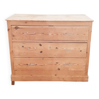 Trade furniture with drawers