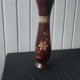 Vase décoration