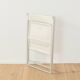 Team form ag folding chairs for Interlübke (set of 6), Vintage