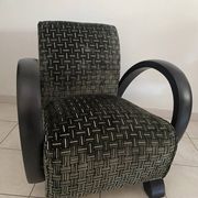 Fauteuil