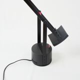 Tizio desk lamp by richard sapper