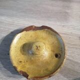 Gargoulette cruche provençale