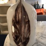 Holmegaard Lamp, 1960s-1970s