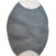 Linen placemats