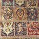 Turkish carpet - 170x120cm