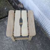 Stool