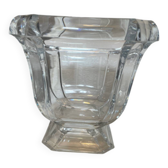 Vase bol à fruit