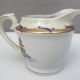 Coffee service Vintage Pagoda 1945 "made in occupied Japan"