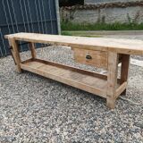 Workbench