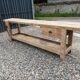 Workbench