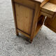 Set of 2 pieces of furniture 1980/90