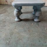Stool