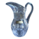 Cut crystal jug – Saint Louis Cerdagne service