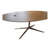Florence Knoll table