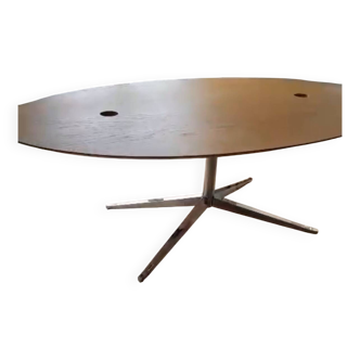 Bureau Florence knoll