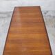 Table design 50 60 andersen allongés 2,26 m