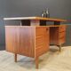 Mid Century bureau