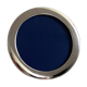Metal photo frame
