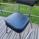 Roneo style chair: 50's vintage