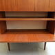 Mid century sideboard