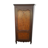 Cabinet hosier