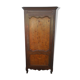 Armoire bonnetière