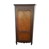 Armoire bonnetière