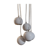 Suspension seylumiere model Harry vintage