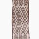 Tapis Azilal Vintage - 180 x 72 cm