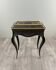 Napoleon III planter in Boulle marquetry, 19th century