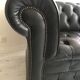 Chesterfield Sofa