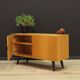 Bramin sideboard 60s, 70s, vintage