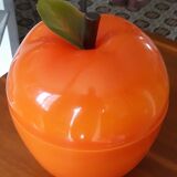 Apple - ice bucket - 70th