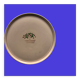 Plat emaux de Longwy