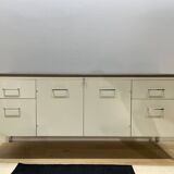 Vintage USA cabinet